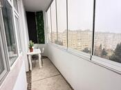 Продаётся 3-комн. новостройка 115 м², м. Ахмедлы, photo 4 from 8