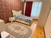 Продаётся 3-комн. новостройка 115 м², м. Ахмедлы, photo 8 from 8