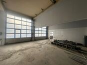 Satılır  obyekt 1 200 m², Bakıxanov q., photo 4 from 8