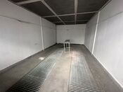 Satılır  obyekt 1 200 m², Bakıxanov q., photo 7 from 8