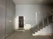 Satılır  obyekt 1 200 m², Bakıxanov q., photo 5 from 8