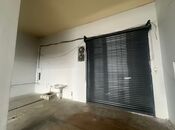 Satılır  obyekt 1 200 m², Bakıxanov q., photo 6 from 8