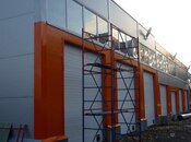 Satılır  obyekt 1 200 m², Bakıxanov q., photo 2 from 8