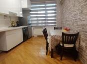 Продаётся 3-комн. новостройка 140 м², м. Иншаатчылар, photo 7 from 8