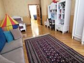 Продаётся 3-комн. новостройка 140 м², м. Иншаатчылар, photo 5 from 8