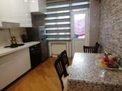 Продаётся 3-комн. новостройка 140 м², м. Иншаатчылар, photo 8 from 8