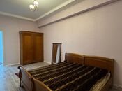 Сдаётся 2-комн. новостройка 88 м², м. 28 мая, photo 7 from 8