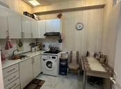 Satılır 2 otaqlı yeni tikili 65 m², Xalqlar Dostluğu m., photo 8 from 8