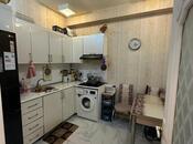 Satılır 2 otaqlı yeni tikili 65 m², Xalqlar Dostluğu m., photo 7 from 8