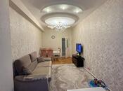 Satılır 2 otaqlı yeni tikili 65 m², Xalqlar Dostluğu m., photo 5 from 8