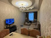 Satılır 2 otaqlı yeni tikili 65 m², Xalqlar Dostluğu m., photo 4 from 8