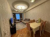 Satılır 2 otaqlı yeni tikili 65 m², Xalqlar Dostluğu m., photo 1 from 8