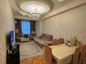 Satılır 2 otaqlı yeni tikili 65 m², Xalqlar Dostluğu m., photo 2 from 8