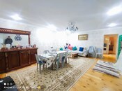 Satılır 3 otaqlı həyət evi/bağ evi 250 m², NZS q., photo 3 from 8