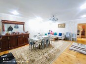 Satılır 3 otaqlı həyət evi/bağ evi 250 m², NZS q., photo 2 from 8