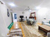 Satılır 3 otaqlı həyət evi/bağ evi 250 m², NZS q., photo 6 from 8