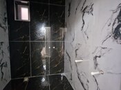 Продаётся 4-комн. дом/дача 123 м², пос. Маштаги, photo 8 from 8