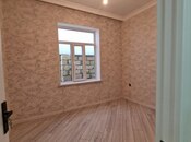 Продаётся 4-комн. дом/дача 123 м², пос. Маштаги, photo 7 from 8