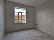 Продаётся 4-комн. дом/дача 123 м², пос. Маштаги, photo 5 from 8