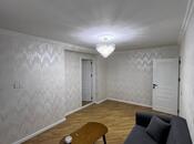 İcarəyə verilir 1 otaqlı köhnə tikili 30.2 m², Binəqədi r., photo 2 from 8