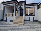 Объявление №5876340 - Баку, пос. Маштаги, 4-комн., 123 м²