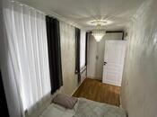 İcarəyə verilir 1 otaqlı köhnə tikili 30.2 m², Binəqədi r., photo 4 from 8