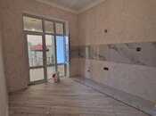 Продаётся 4-комн. дом/дача 123 м², пос. Маштаги, photo 4 from 8