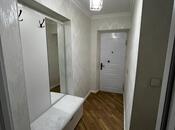 İcarəyə verilir 1 otaqlı köhnə tikili 30.2 m², Binəqədi r., photo 5 from 8