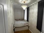 İcarəyə verilir 1 otaqlı köhnə tikili 30.2 m², Binəqədi r., photo 3 from 8