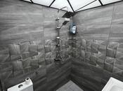 İcarəyə verilir 1 otaqlı köhnə tikili 30.2 m², Binəqədi r., photo 8 from 8