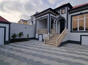 Продаётся 4-комн. дом/дача 123 м², пос. Маштаги, photo 2 from 8