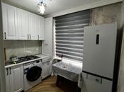 İcarəyə verilir 1 otaqlı köhnə tikili 30.2 m², Binəqədi r., photo 7 from 8