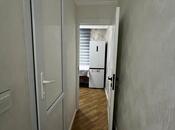 İcarəyə verilir 1 otaqlı köhnə tikili 30.2 m², Binəqədi r., photo 6 from 8