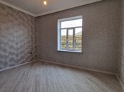 Продаётся 4-комн. дом/дача 123 м², пос. Маштаги, photo 6 from 8