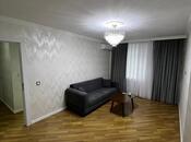 Elan №5876335 - Bakı, Binəqədi r., 1 otaqlı, 30.2 m², 4/5 mərtəbə