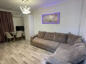 Сдаётся 2-комн. новостройка 50 м², м. Сахил, photo 8 from 8