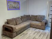 Сдаётся 2-комн. новостройка 50 м², м. Сахил, photo 7 from 8