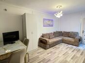 Сдаётся 2-комн. новостройка 50 м², м. Сахил, photo 6 from 8