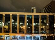 Сдаётся 2-комн. новостройка 50 м², м. Сахил, photo 4 from 8