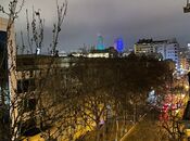 Сдаётся 2-комн. новостройка 50 м², м. Сахил, photo 2 from 8