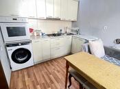 Продаётся 3-комн. вторичка 86 м², м. Ичеришехер, photo 4 from 8