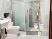 Продаётся 3-комн. вторичка 86 м², м. Ичеришехер, photo 5 from 8