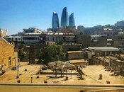 Продаётся 3-комн. вторичка 86 м², м. Ичеришехер, photo 2 from 8