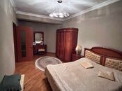 Satılır 4 otaqlı yeni tikili 200 m², Nərimanov r., photo 4 from 8