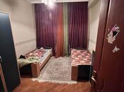 Satılır 4 otaqlı yeni tikili 200 m², Nərimanov r., photo 6 from 8