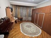 Satılır 4 otaqlı yeni tikili 200 m², Nərimanov r., photo 8 from 8