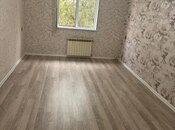 Satılır 3 otaqlı köhnə tikili 68 m², Memar Əcəmi m., photo 2 from 8