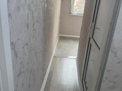 Satılır 3 otaqlı köhnə tikili 68 m², Memar Əcəmi m., photo 8 from 8