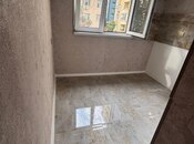 Elan №5876350 - Bakı, Memar Əcəmi m., 3 otaqlı, 68 m², 5/5 mərtəbə