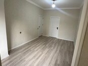 Satılır 3 otaqlı köhnə tikili 68 m², Memar Əcəmi m., photo 6 from 8